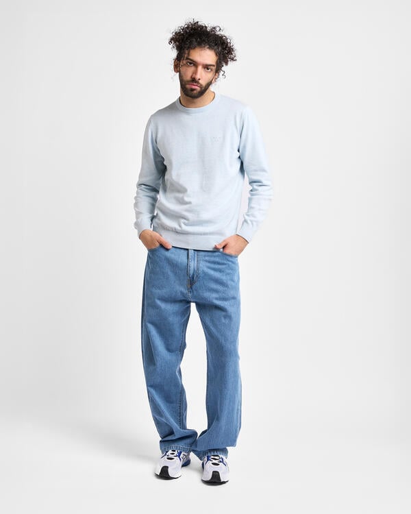 Carhartt WIP Landon Pant | I030468.0160 | AFEW STORE
